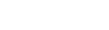 Gradle