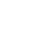 with JavaScript in your browser