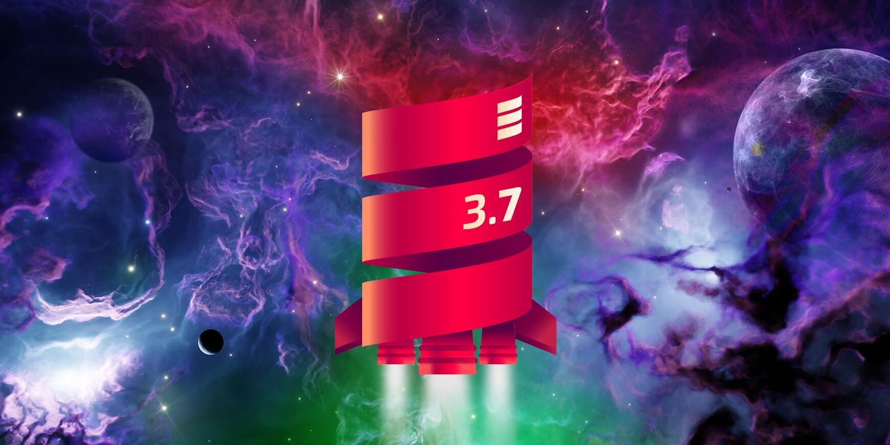 Scala 3.7