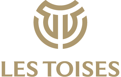 Les Toises