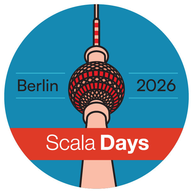 Scala Days